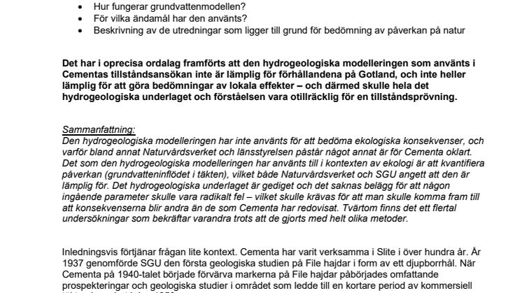 sammanfattning_av_miljokonsekvensbeskrivning_for_grundvatten_och_naturvarden_som_kan_paverkas_av_detta.pdf