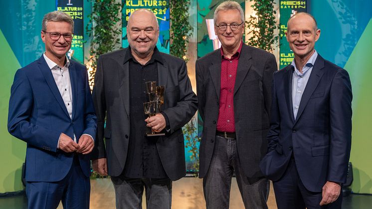 wolfgang-buck-pressefoto-kulturpreis-bayern-2021_4151