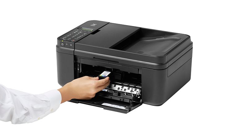 PIXMA MX495 BK FSL Lifestyle02