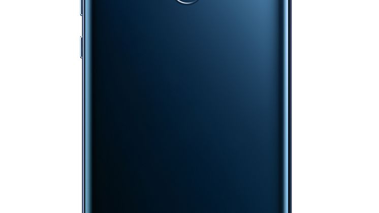 Mate 10 Pro