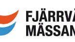 Fjärrvärmemässan – Nordic District Heating Fair