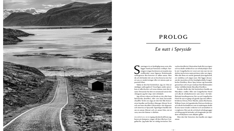 Uppslag ur boken  (1).pdf