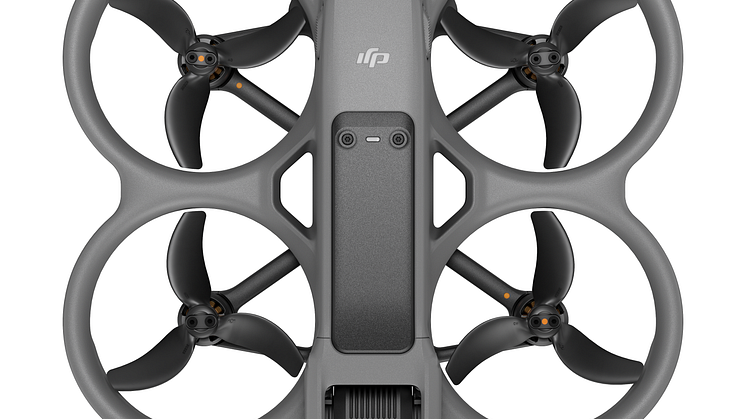 DJI Avata 2(1).png