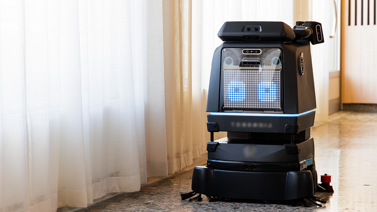 robot1_1