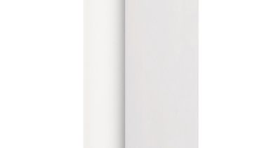 LeineLinde_Linear_4000_series