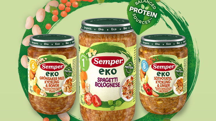 eko spagetti mm