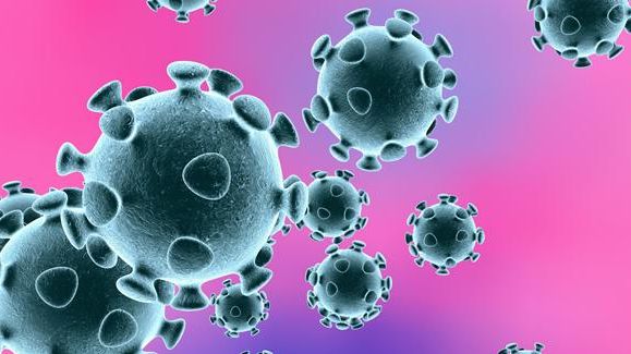  Coronavirus och diabetes