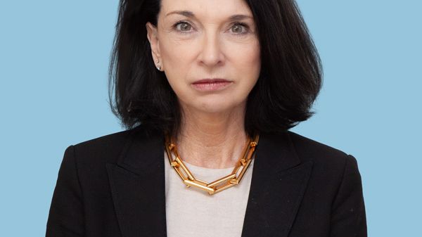 Joanna_DARLINGTON_Eutelsat.jpg
