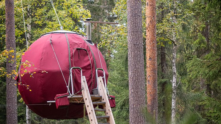 Nasets Marcusgard_Supermane_fotoAnnaHolm_VisitDalarna