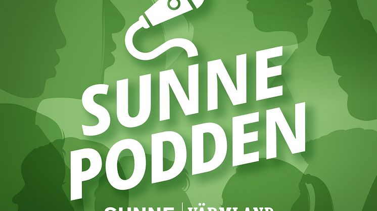 Sunnepodden-1400x1400-NY.jpg