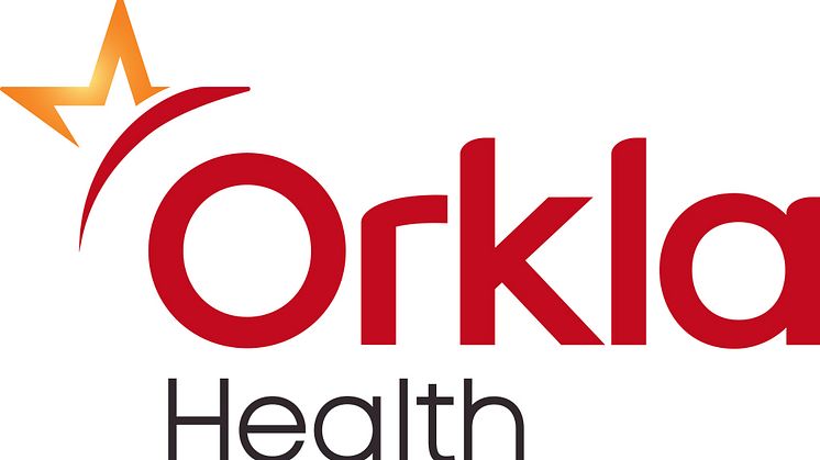 Axellus Oy on nyt Orkla Health Oy