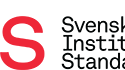 SIS_Logotyp_SE_300dpi