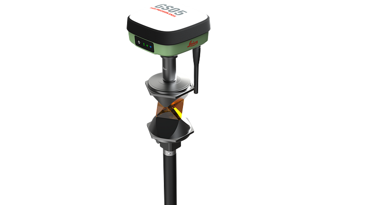 Leica GS05_SmartPole_CS30_antenna.png