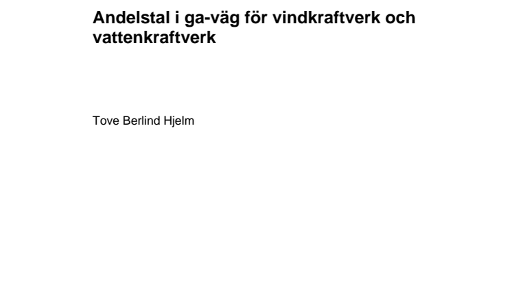 Examensarbete_Tove_Berlind_Hjelm.pdf