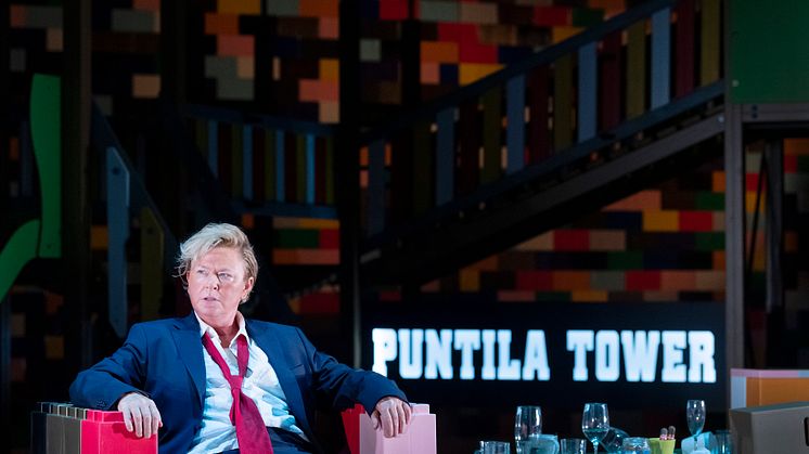 03-Puntila-pressbild-fotoOlaKjelbye-2019-2020
