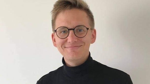Joel_Arnoldsson_wargön_innovation_ny.jpg