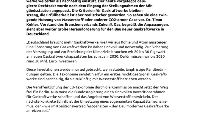 20220202_EU-Taxonomie.pdf
