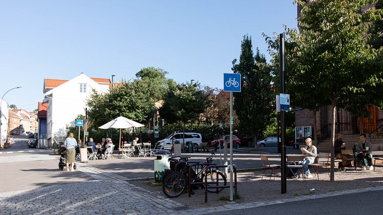 Thorbjorn-egners-plass-Foto Ingvild Brekke Myklebust (2).jpg