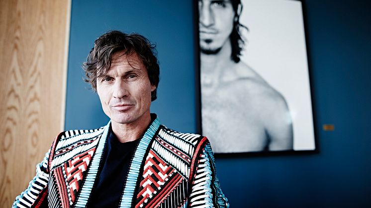 Stordalen 2