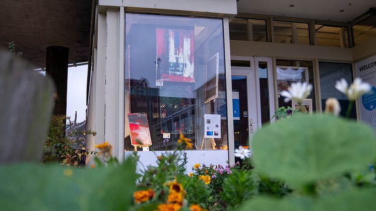 Mut(h) zur Kunst (17 von 22).jpg