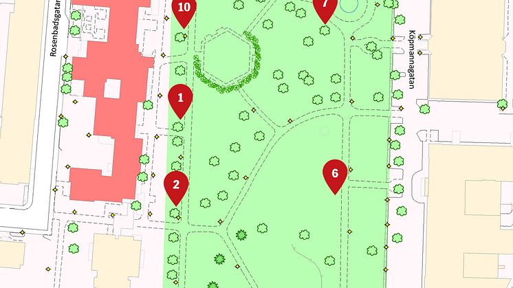 Karta_stadsträdgården.jpg