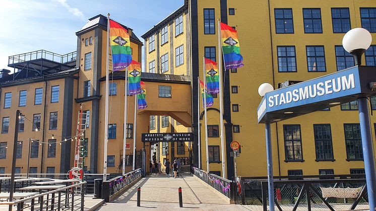 Pride på Arbetets museum 2022 - foto Anna Redmalm.jpg