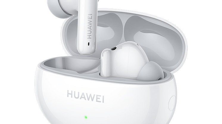 Huawei freebuds 6i White.png
