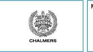 prod2030_logolimpor_x3_SE.png