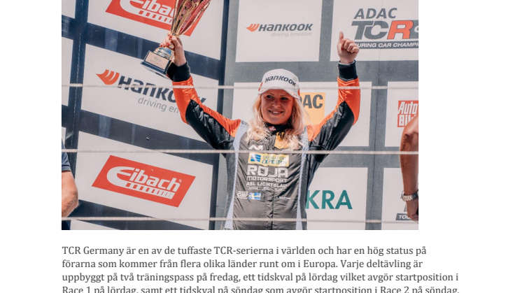 Nurburgring Round 4 SWE RP.pdf
