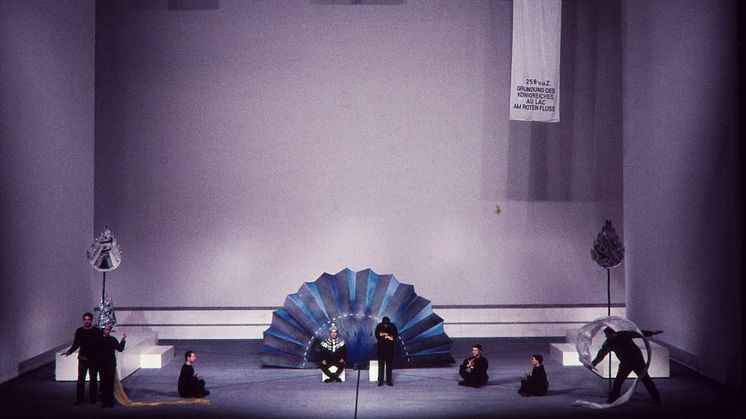 Vietnamdiskurs 1968