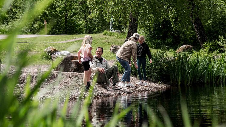 familj-outdoor-billingen-billingehus-6433.jpg