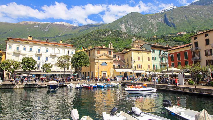 Gardasee 5 ©Jürgen Reichenpfader.jpg