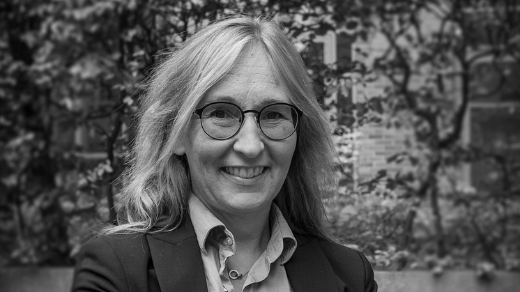 Stockholm Gas gör nyckelrekrytering inom analys och affärsstrategi