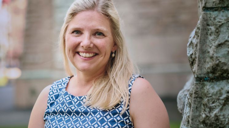 Liselotte Paulsson_0974
