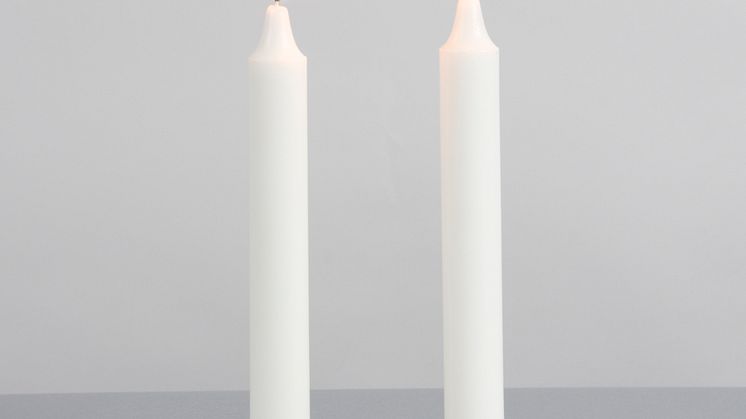 Tullia – design Asta Florestedt och Jone Skarbøvik