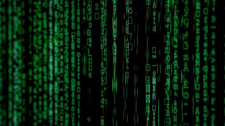 Tag kampen op mod ransomware-angreb