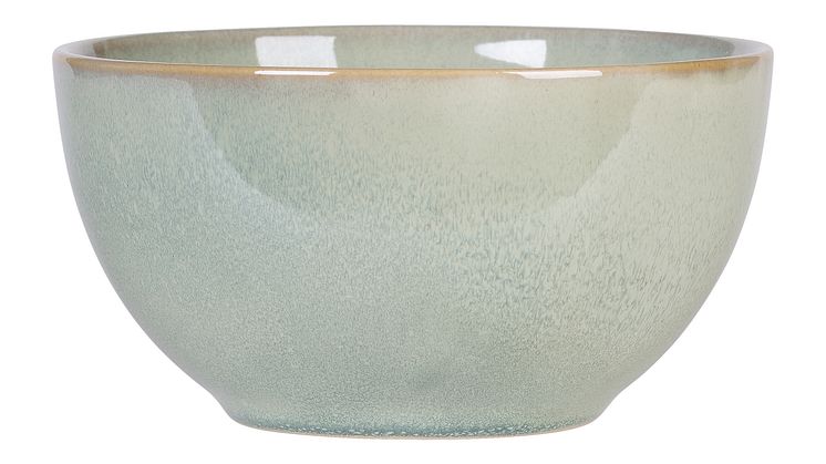 Mathilde Skål Stengods 59,90SEK 7,5cm