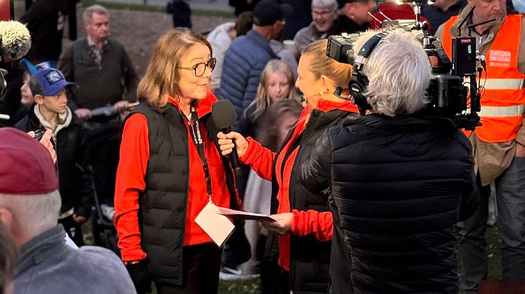 Anna-Lena Carlsson Torsby.jpg