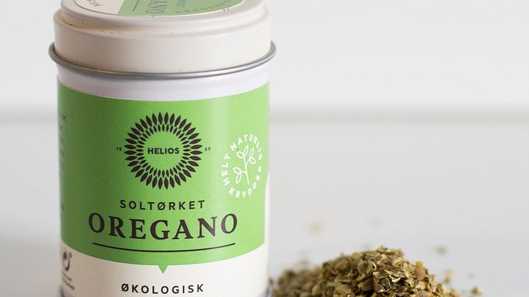 Helios Oregano.jpg