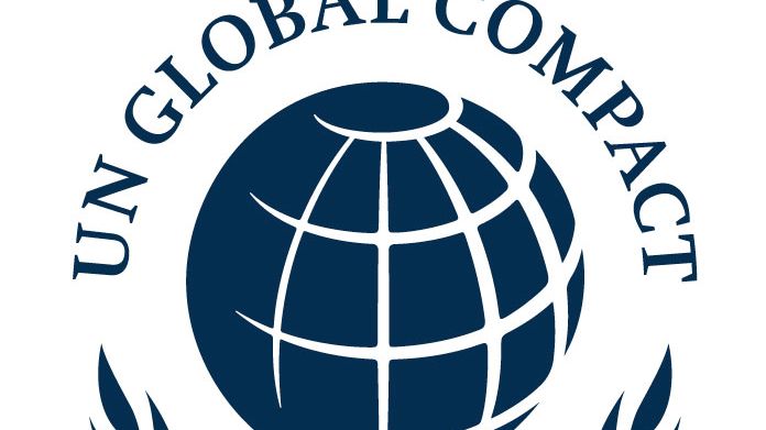 VERISURE SLUIT AAN BIJ HET GLOBAL COMPACT VAN DE VERENIGDE NATIES