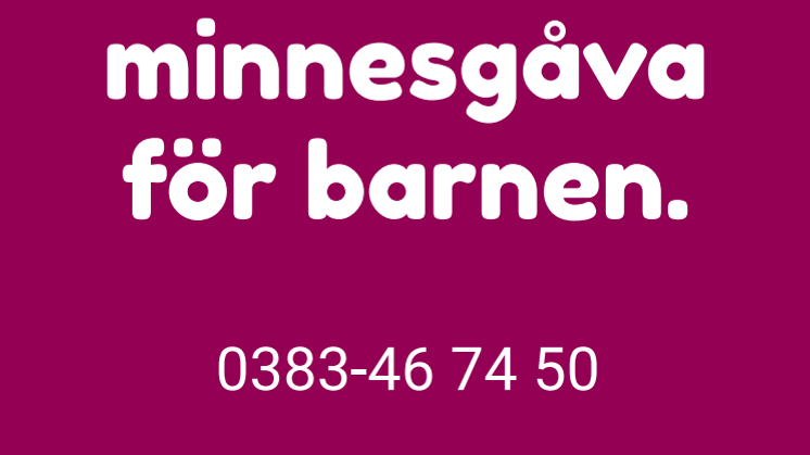 Erikshjälpen Minnesgåva_38x43