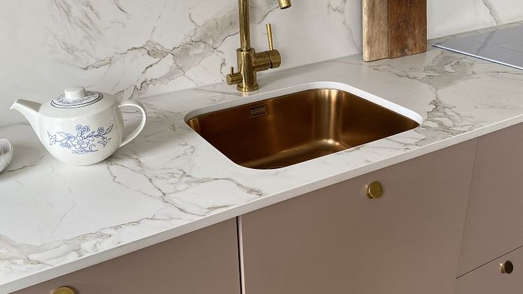 @vivianvalpuri Dekton Entzo (6)