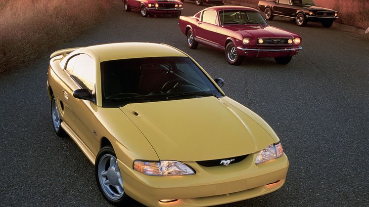 Mustang56