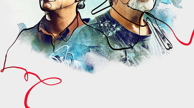 THE CURSE OF OAK ISLAND S8_MYSTERY WINTER