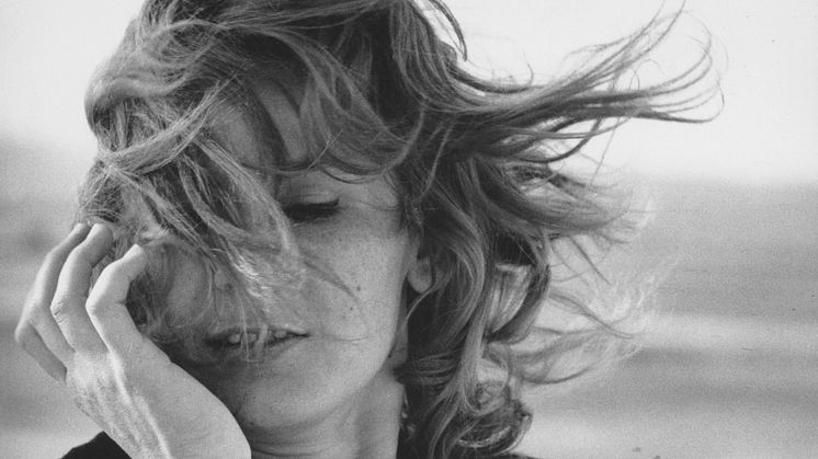 Chris Marker på Lunds konsthall