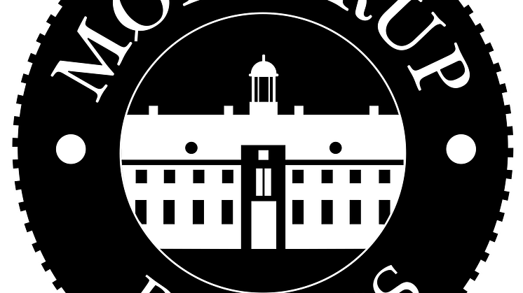 Møllerup Brands_logo.png
