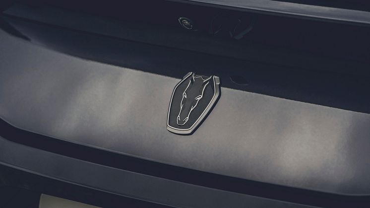 2024_FORD_MUSTANG_DARK_HORSE_ 21