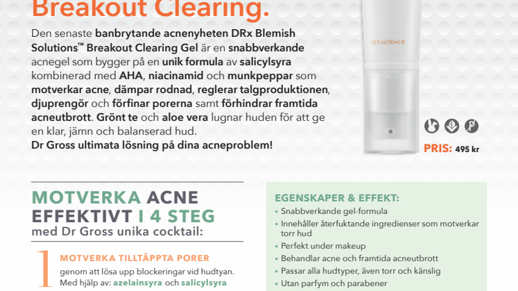 DRx Blemish Solutions Breakout Clearing Gel.pdf
