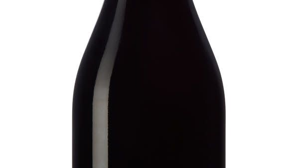 Tempranillo.jpg