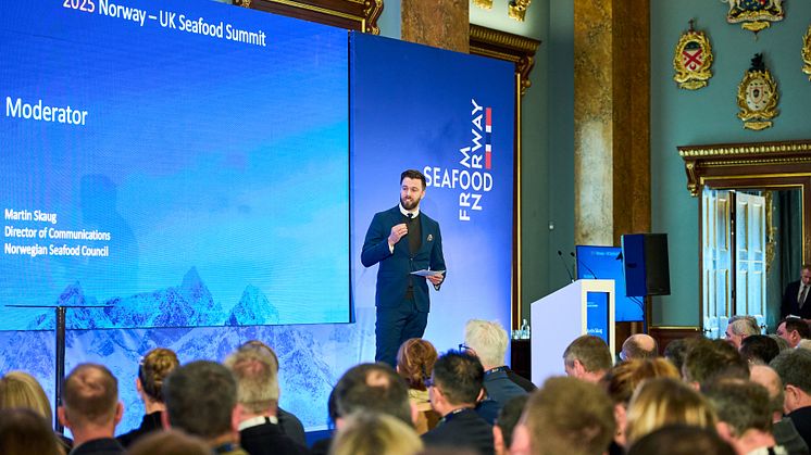 7. NSC NO-UK Seafood Summit 2025 - Martin Skaug.jpg